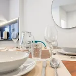 Lägenhet Beco Santa Emilia 2g, A In Madeira
