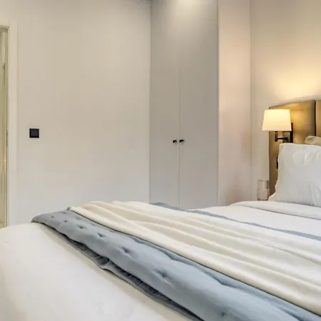 Διαμέρισμα Beco Santa Emilia 2g, A In Madeira Φουνκάλ