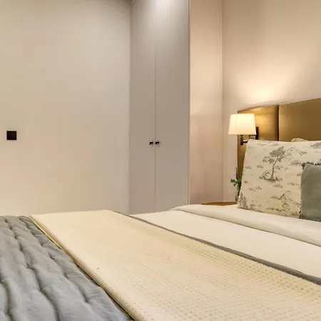 Beco Santa Emilia 2g, A In Madeira * Φουνκάλ