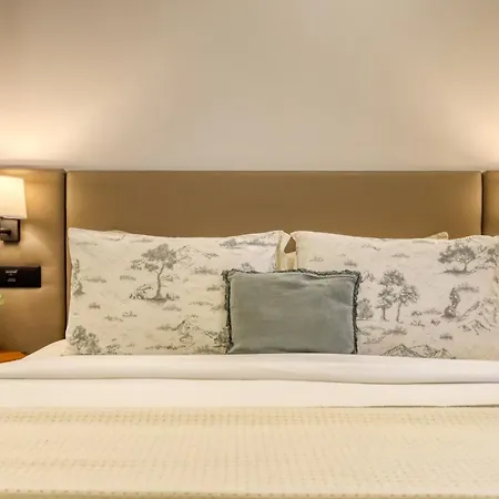 아파트 Beco Santa Emilia 2g, A In Madeira 푼샬