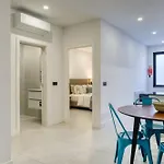 Beco Santa Emilia 2g, A In Madeira * Funchal (Madeira)