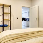 Beco Santa Emilia 2g, A In Madeira Appartement Funchal (Madeira)