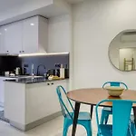 Beco Santa Emilia 2g, A In Madeira Appartement Funchal (Madeira)