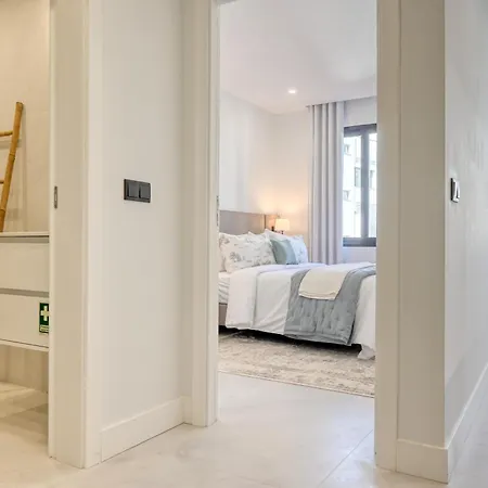 Beco Santa Emilia 2g, A In Madeira *