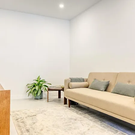 Beco Santa Emilia 2g, A In Madeira Funchal (Madeira)