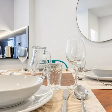 Apartment Beco Santa Emilia 2g, A In Madeira