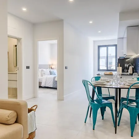 Apartment Beco Santa Emilia 2g, A In Madeira *