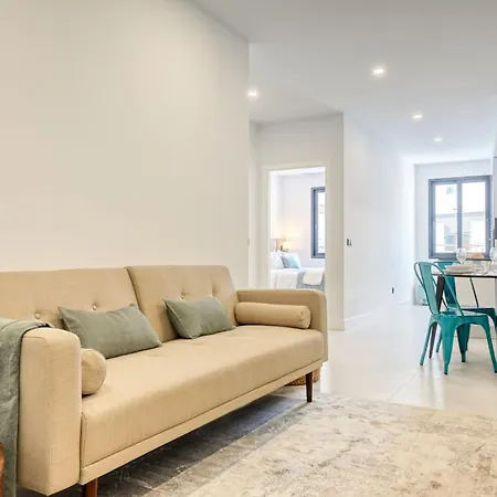 Beco Santa Emilia 2g, A In Madeira * Funchal (Madeira)