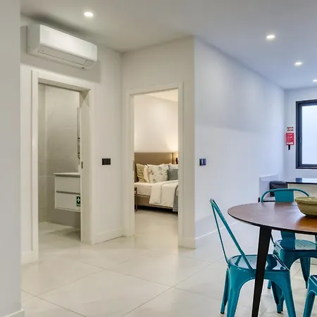 Beco Santa Emilia 2g, A In Madeira * Funchal (Madeira)