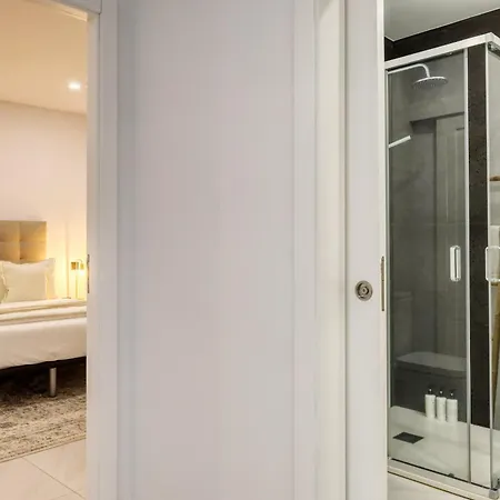 Beco Santa Emilia 2g, A In Madeira Apartment Funchal (Madeira)