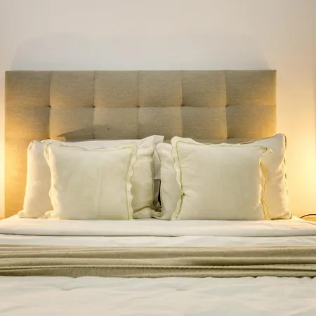 Beco Santa Emilia 2g, A In Madeira Apartment Funchal (Madeira)