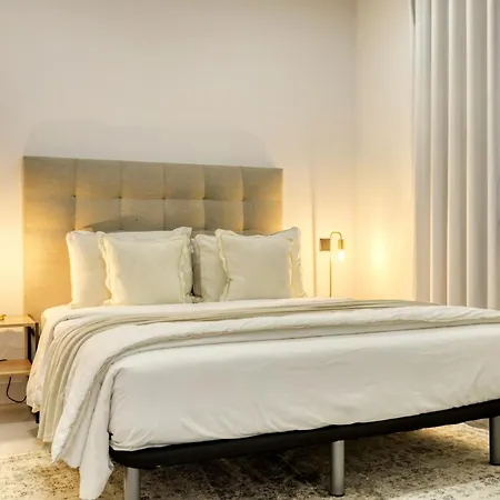 Apartment Beco Santa Emilia 2g, A In Madeira