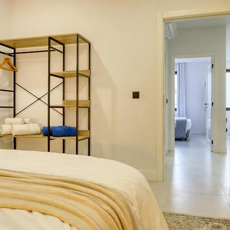 Apartment Beco Santa Emilia 2g, A In Madeira