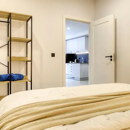 Beco Santa Emilia 2g, A In Madeira Apartment Funchal (Madeira)