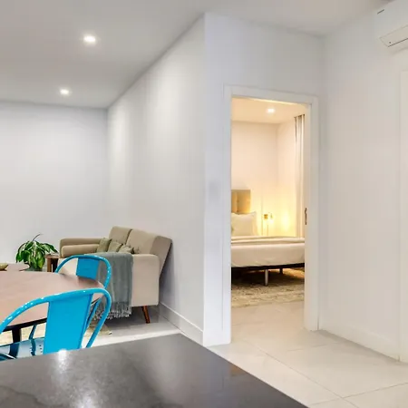 Apartment Beco Santa Emilia 2g, A In Madeira Funchal (Madeira)