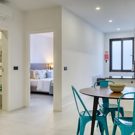 Beco Santa Emilia 2g, A In Madeira