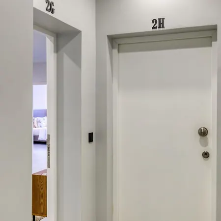 Beco Santa Emilia 2g, A In Madeira Funchal (Madeira)