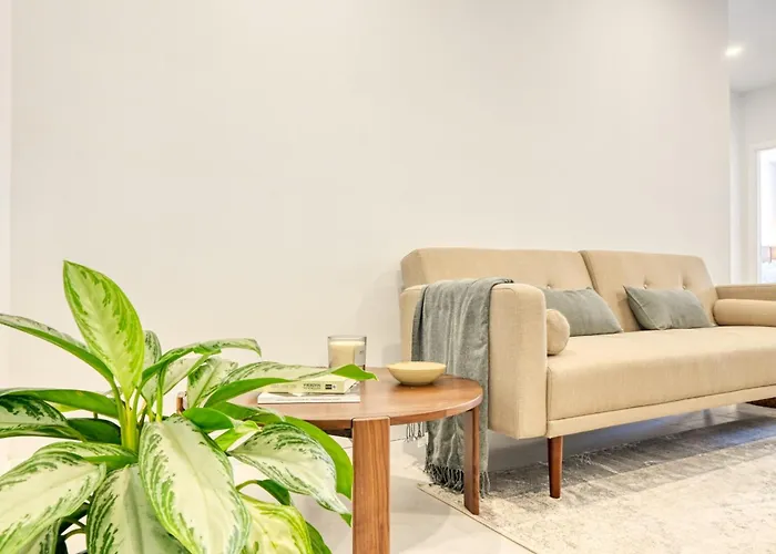 Beco Santa Emilia 2g, A In Madeira 아파트 푼샬