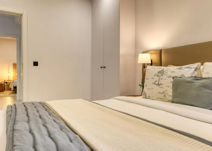 Beco Santa Emilia 2g, A In Madeira * 푼샬