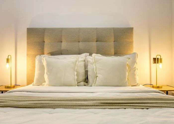 Beco Santa Emilia 2g, A In Madeira 아파트 푼샬