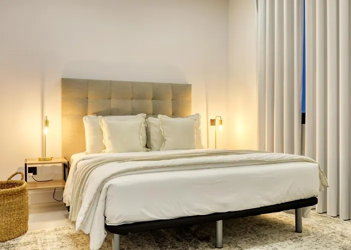 아파트 Beco Santa Emilia 2g, A In Madeira