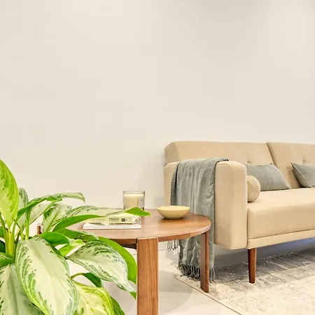 Beco Santa Emilia 2g, A In Madeira Apartman Funchal