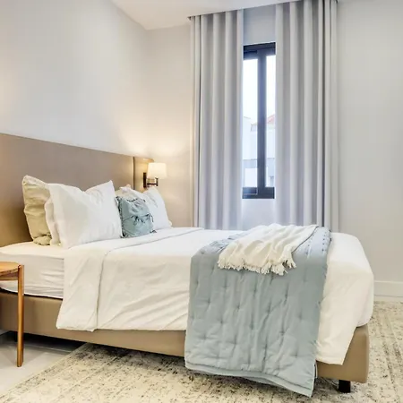 Beco Santa Emilia 2g, A In Madeira * Funchal