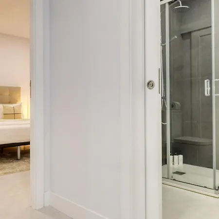 Apartman Beco Santa Emilia 2g, A In Madeira *