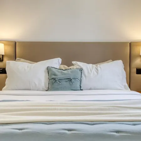 Apartman Beco Santa Emilia 2g, A In Madeira Funchal