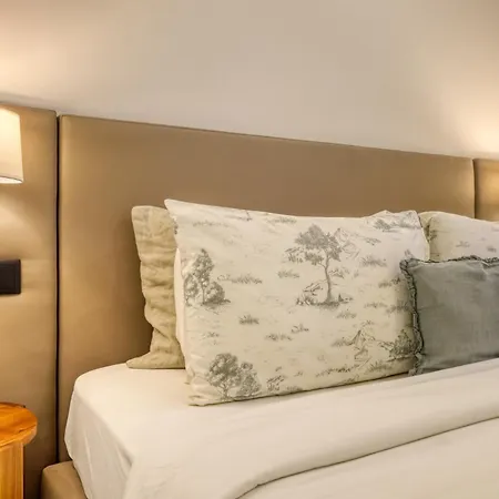 Beco Santa Emilia 2g, A In Madeira * Funchal